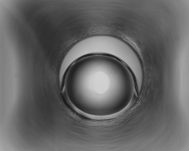 X0000116870017200912221415
