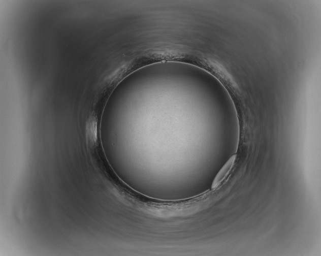 X0000116870021200912221415