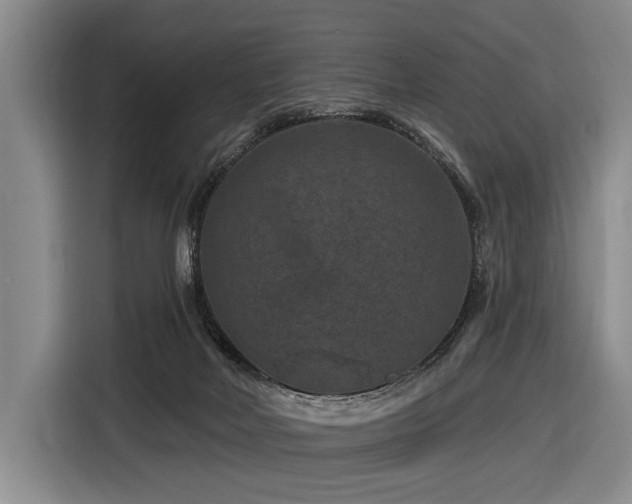 X0000116870026200912221414