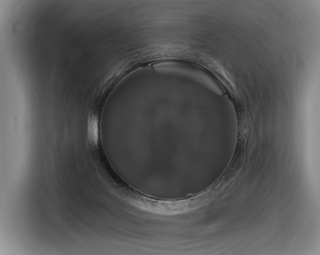 X0000116870027200912221414