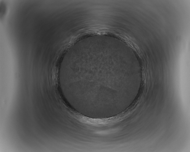 X0000116870030200912221414