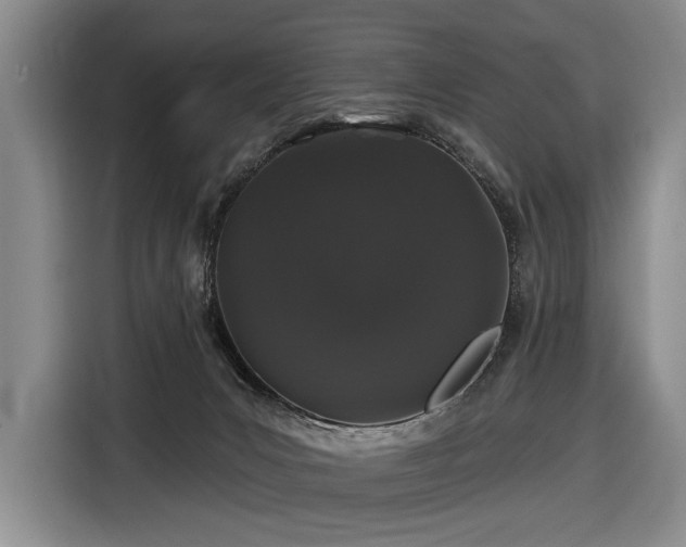 X0000116870031200912221414