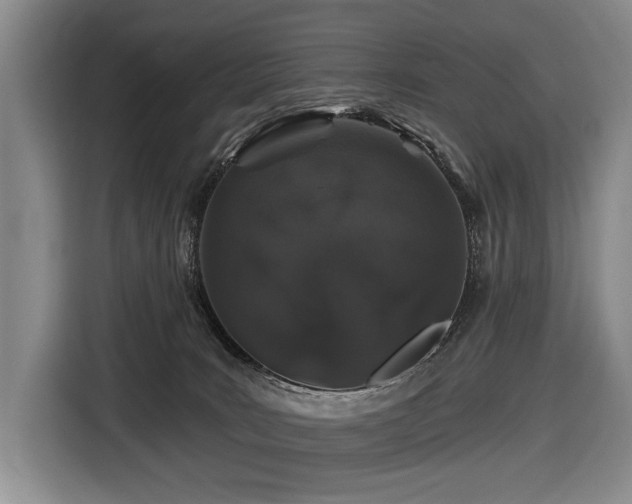 X0000116870035200912221414