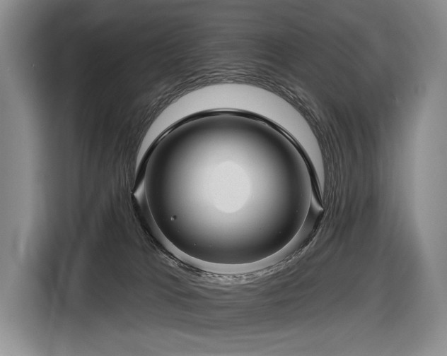 X0000116870037200912221414