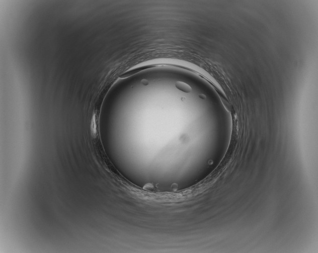 X0000116870042200912221414