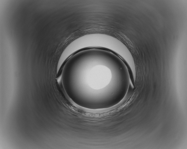 X0000116870045200912221414