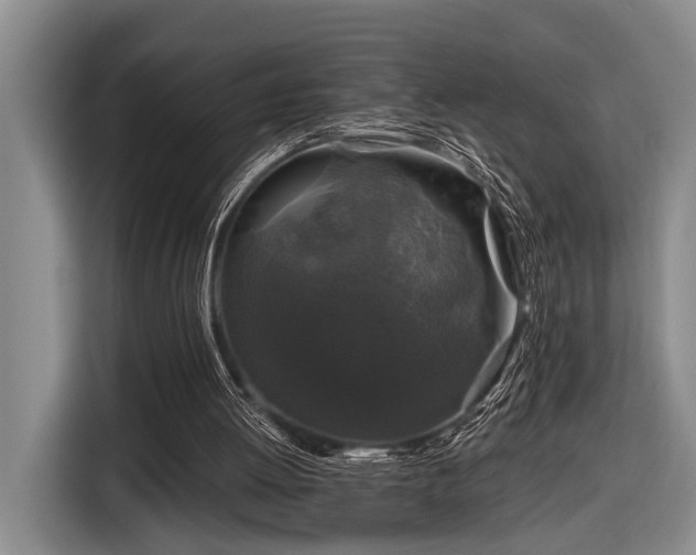 X0000116870052200912221414