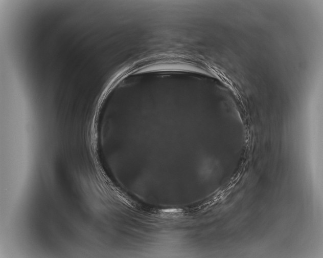 X0000116870053200912221414