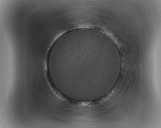 X0000116870060200912221414