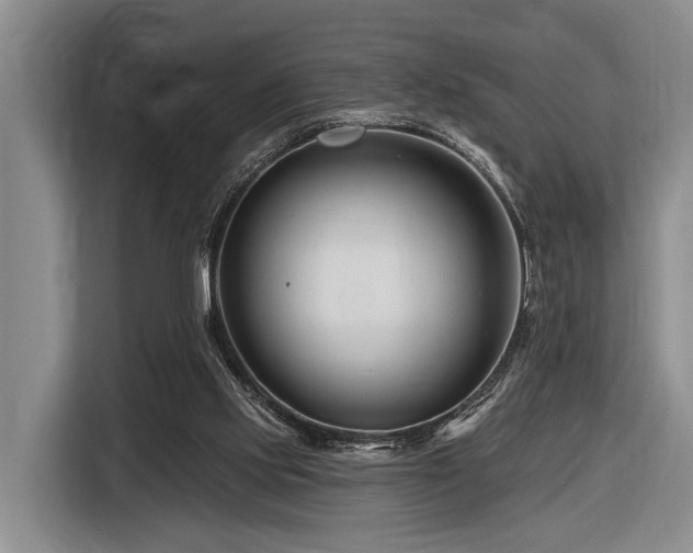 X0000116870061200912221414