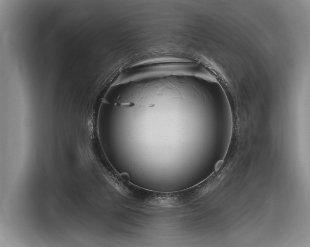 X0000116870065200912221414