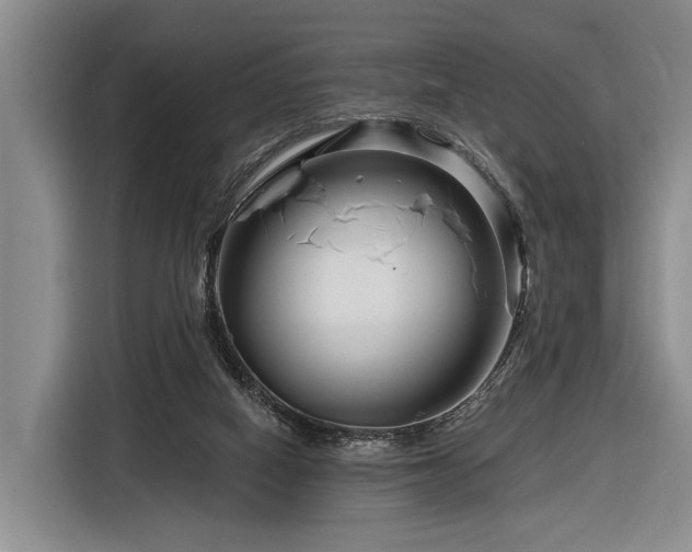 X0000116870066200912221414