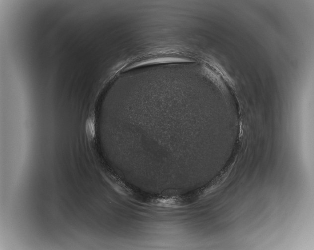 X0000116870068200912221414