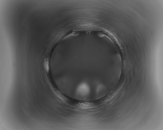 X0000116870069200912221414