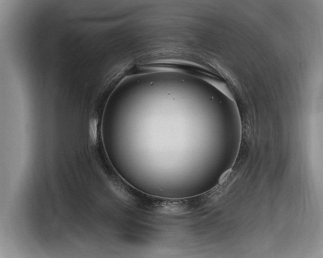 X0000116870070200912221414