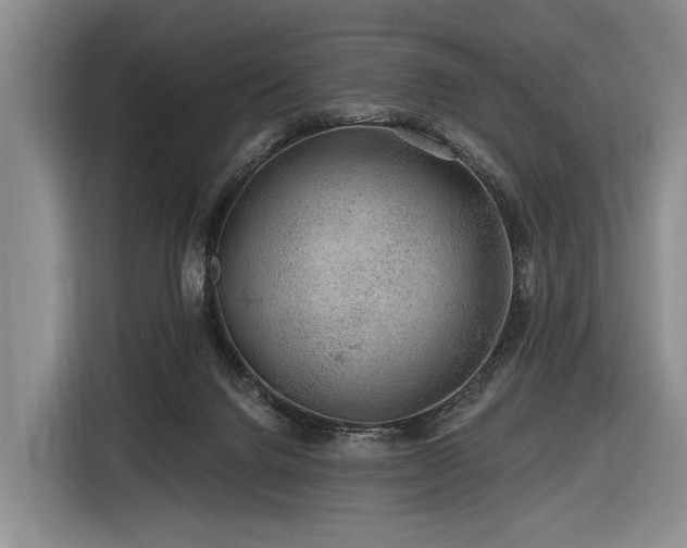 X0000116870072200912221414