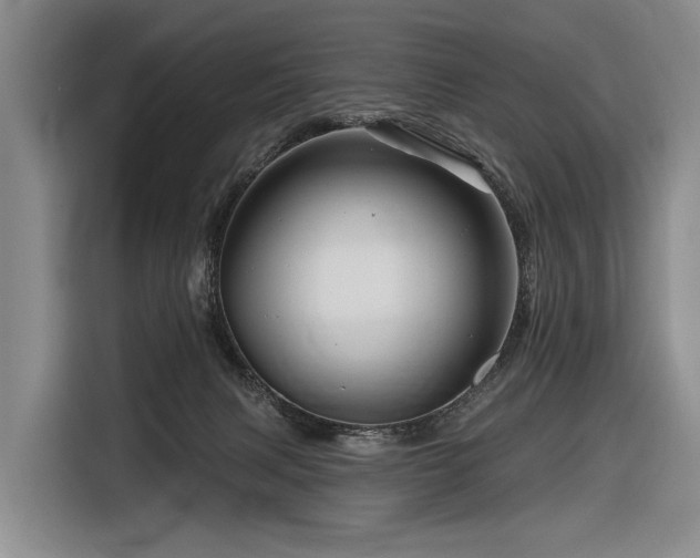 X0000116870079200912221414