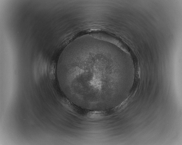 X0000116870082200912221414