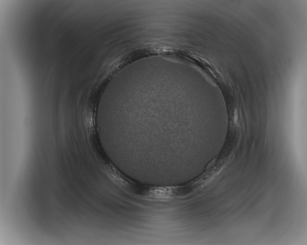X0000116870084200912221414