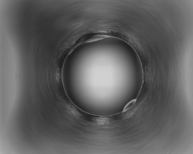 X0000116870085200912221414