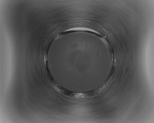 X0000116870091200912221414
