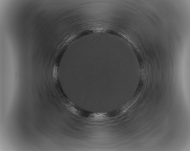 X0000116870093200912221414