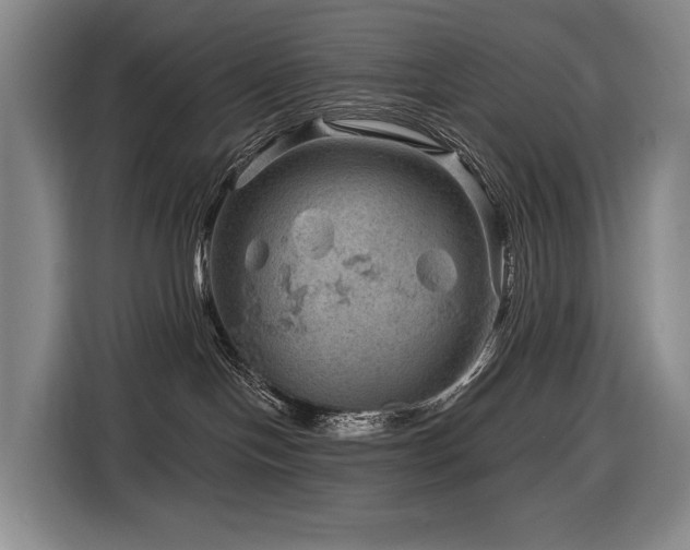 X0000116870094200912221414