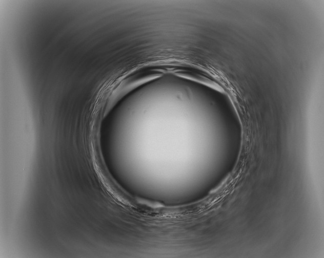 X0000116870097200912221414