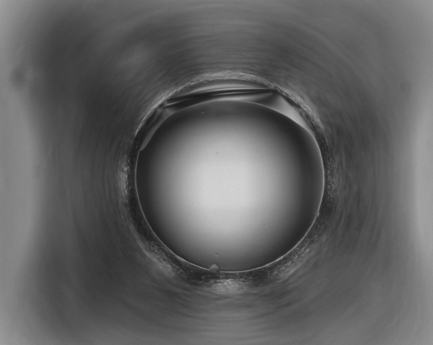 X0000116870111200912221413