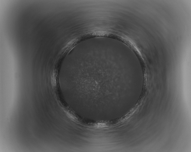 X0000116870114200912221413