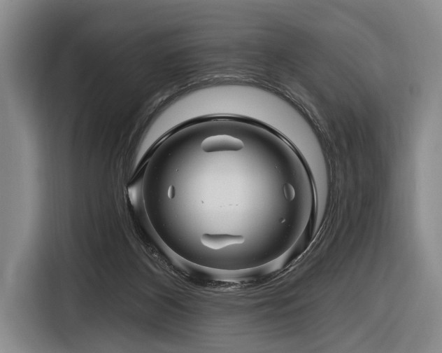 X0000116870116200912221413