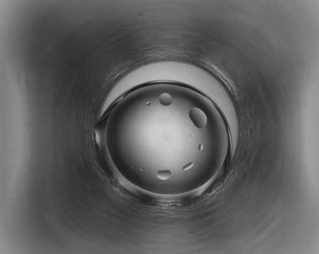 X0000116870117200912221413