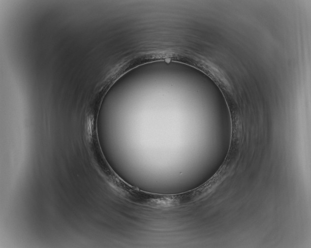 X0000116870118200912221413