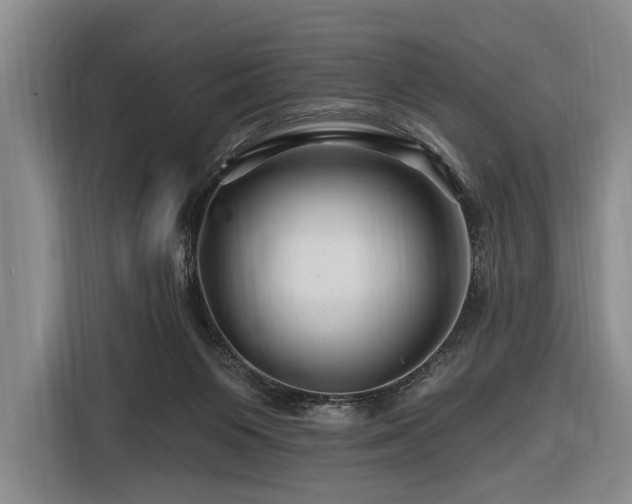 X0000116870119200912221413
