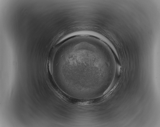X0000116870120200912221413