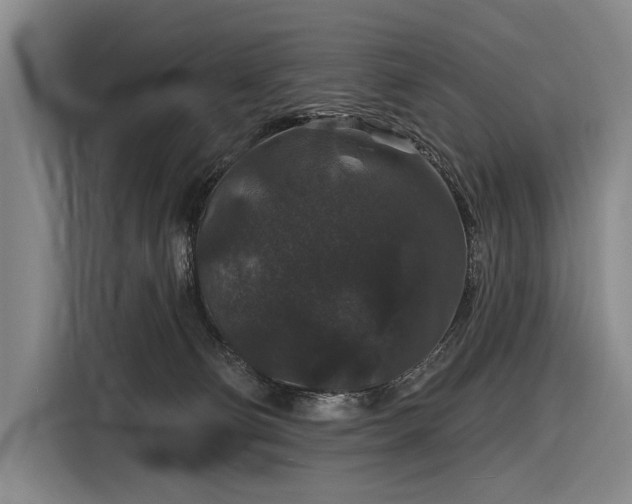X0000116870130200912221413