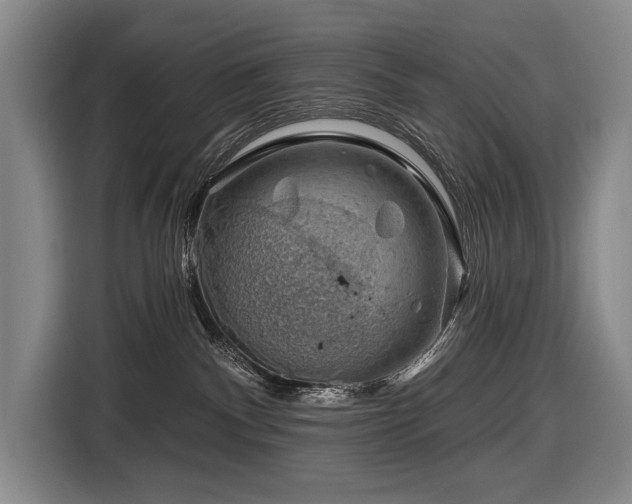 X0000116870140200912221413