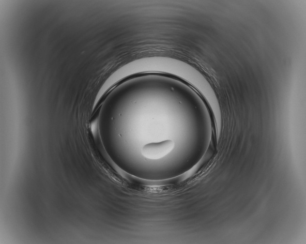 X0000116870141200912221413