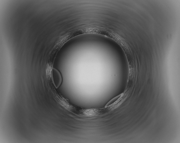 X0000116870142200912221413
