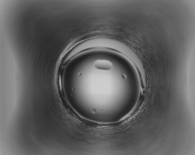 X0000116870150200912221412