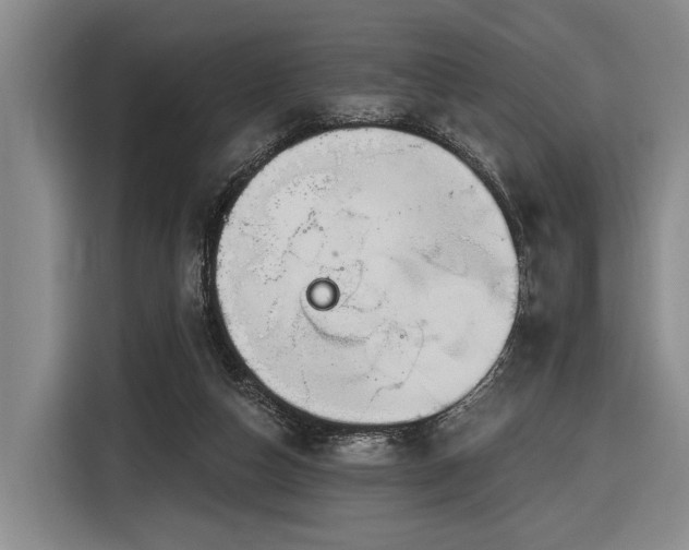 X0000116870162200912221413