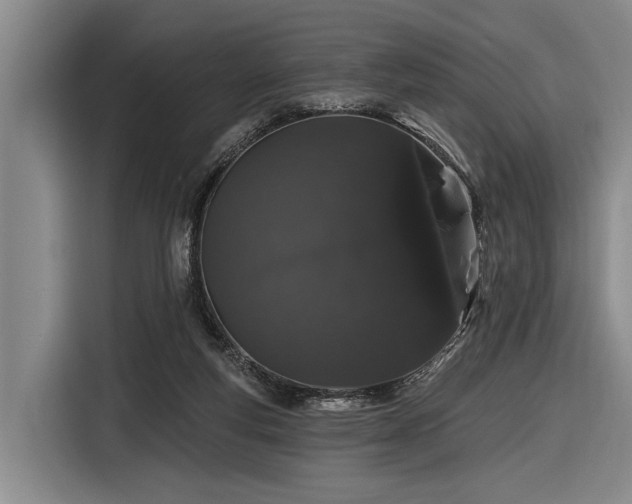 X0000116870163200912221413