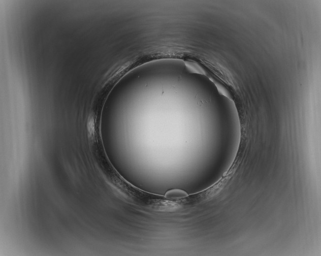 X0000116870166200912221413