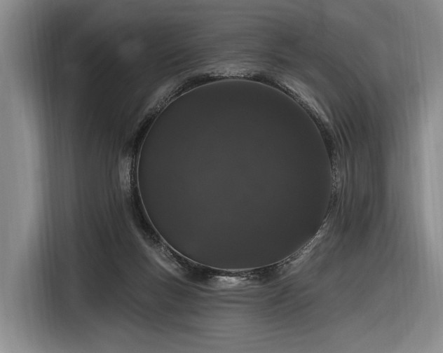X0000116870167200912221413