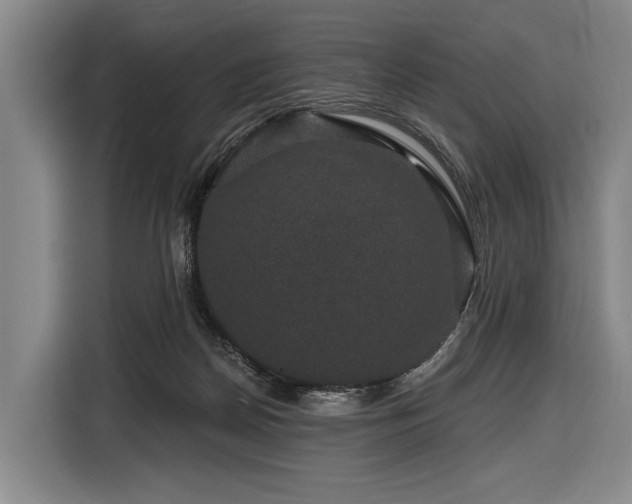 X0000116870170200912221413