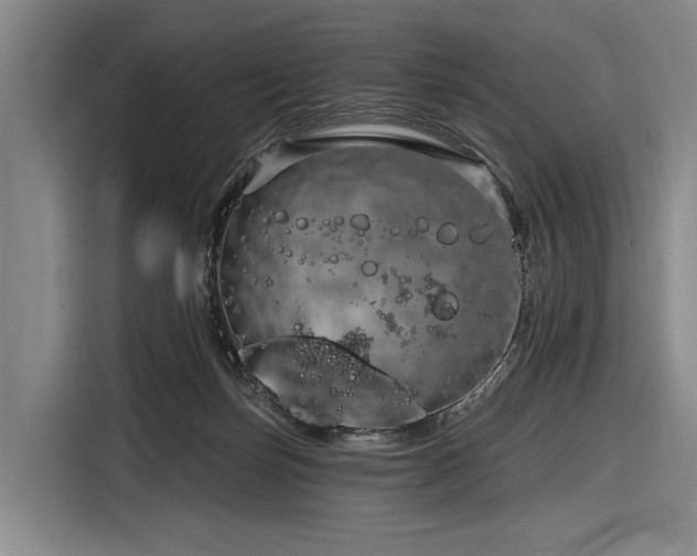 X0000116870171200912221413