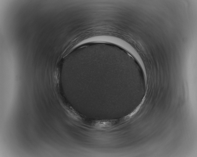X0000116870174200912221413