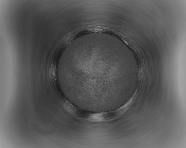 X0000116870178200912221413