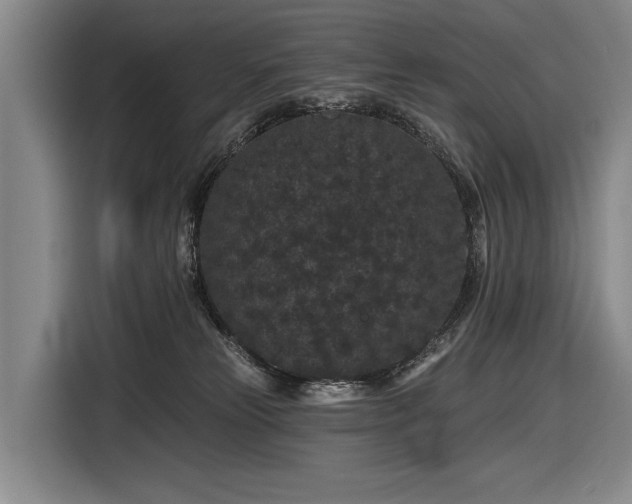 X0000116870181200912221413