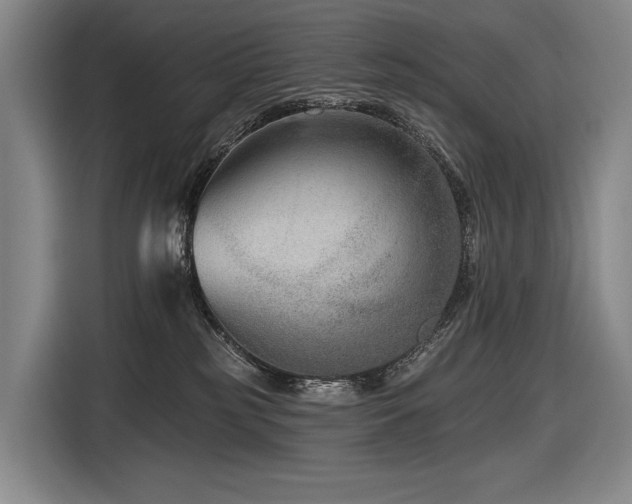 X0000116870185200912221413